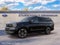 2027 Ford Expedition King Ranch