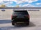 2027 Ford Expedition King Ranch