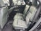 2024 Ford Explorer Timberline
