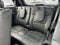 2024 Ford Explorer Timberline