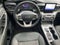 2024 Ford Explorer Timberline