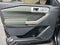 2024 Ford Explorer Timberline
