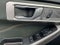2024 Ford Explorer Timberline