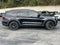 2024 Ford Explorer Timberline