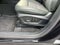 2024 Ford Explorer Timberline