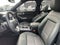 2024 Ford Explorer Timberline