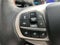 2024 Ford Explorer Timberline