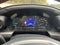 2024 Ford Explorer Timberline