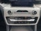 2024 Ford Explorer Timberline