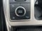 2024 Ford Explorer Timberline