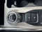2024 Ford Explorer Timberline