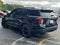 2024 Ford Explorer Timberline
