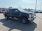 2019 Ford F-250SD XLT