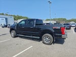 2019 Ford F-250SD XLT
