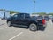 2019 Ford F-250SD XLT