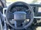 2026 Ford F-250SD XL Commercial