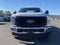 2026 Ford F-250SD XL Commercial