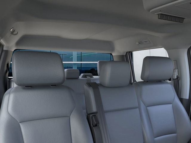 2026 Ford F-250SD F-250® XL