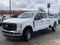 2026 Ford F-250SD F-250® XL