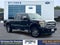 2015 Ford F-250SD Platinum