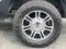 2015 Ford F-250SD Platinum