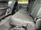 2015 Ford F-250SD Platinum