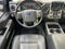 2015 Ford F-250SD Platinum