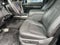 2015 Ford F-250SD Platinum
