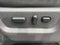 2015 Ford F-250SD Platinum