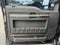 2015 Ford F-250SD Platinum