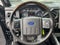 2015 Ford F-250SD Platinum