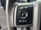 2015 Ford F-250SD Platinum