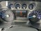 2015 Ford F-250SD Platinum