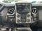 2015 Ford F-250SD Platinum