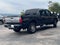 2015 Ford F-250SD Platinum