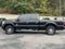 2015 Ford F-250SD Platinum