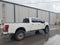 2022 Ford F-250SD Platinum