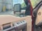 2016 Ford F-250SD Lariat