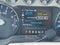 2016 Ford F-250SD Lariat