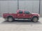 2016 Ford F-250SD Lariat