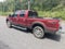2016 Ford F-250SD Lariat