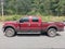 2016 Ford F-250SD Lariat