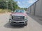 2016 Ford F-250SD Lariat