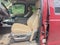 2016 Ford F-250SD Lariat