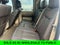 2016 Ford F-250SD King Ranch