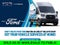 2016 Ford F-250SD King Ranch