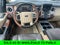2016 Ford F-250SD King Ranch