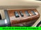 2016 Ford F-250SD King Ranch