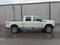 2016 Ford F-250SD King Ranch