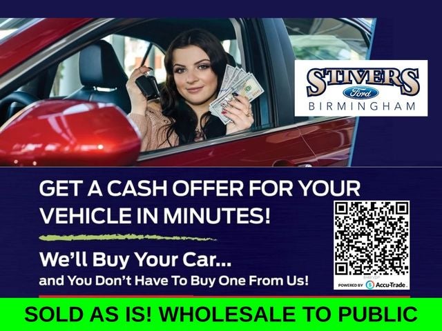2016 Ford F-250SD King Ranch